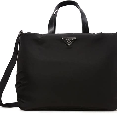 women's prada purse price|prada nylon bags women.